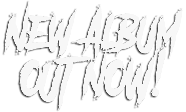 new-album-out-now new-album-out-now